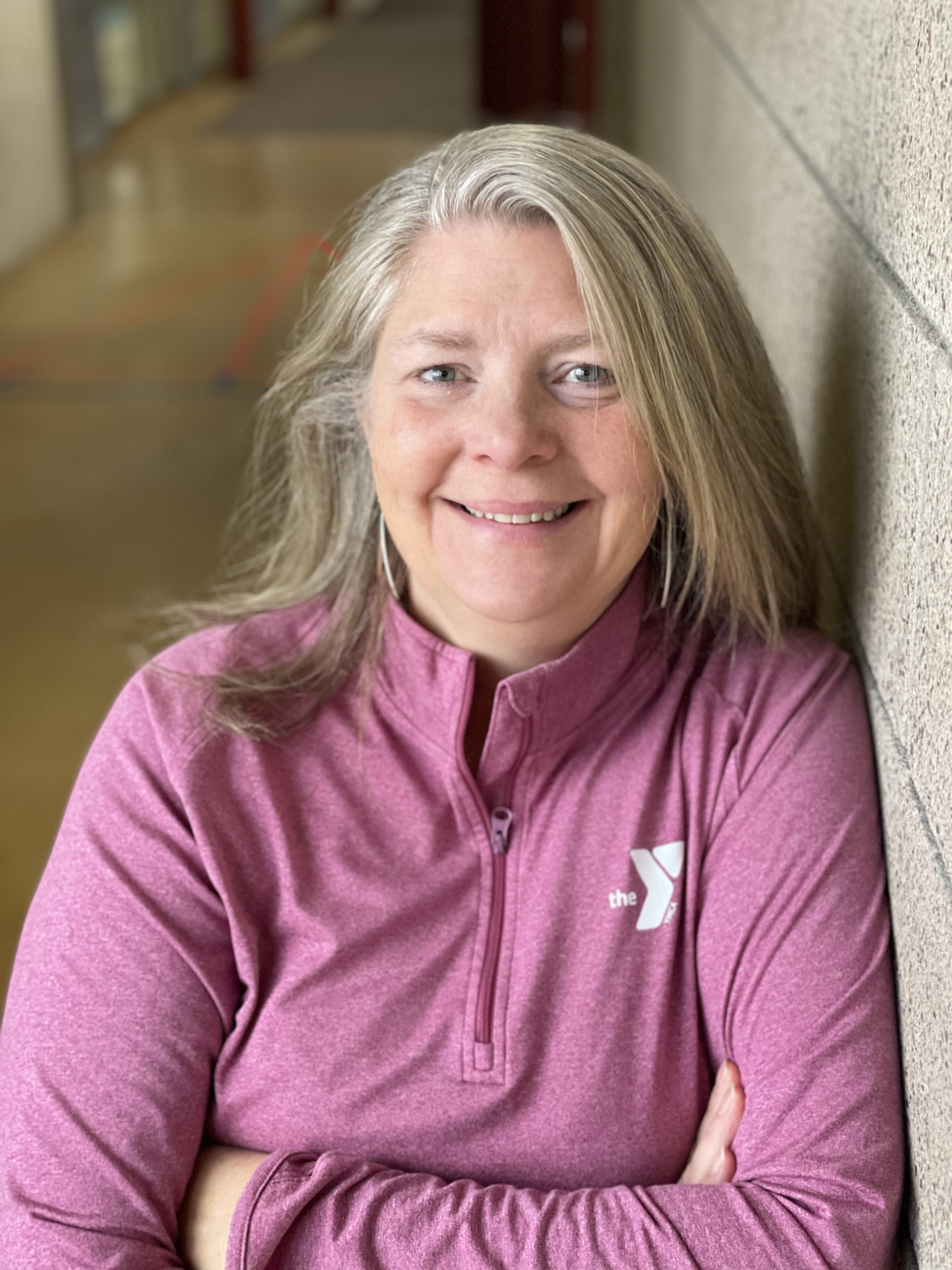 CONTACT US MASON CITY FAMILY YMCA contact-us-mason-city-family-ymca